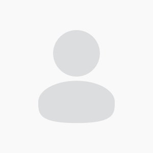 Profile photo of ppradeep