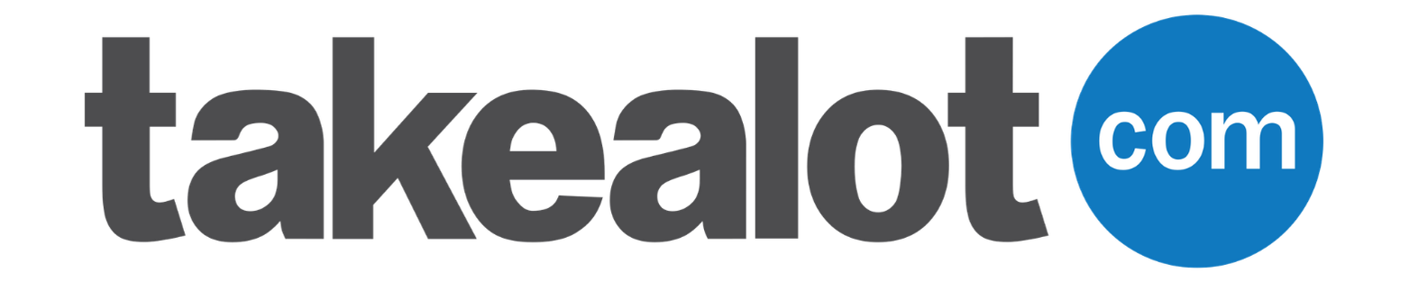 client-logo-1