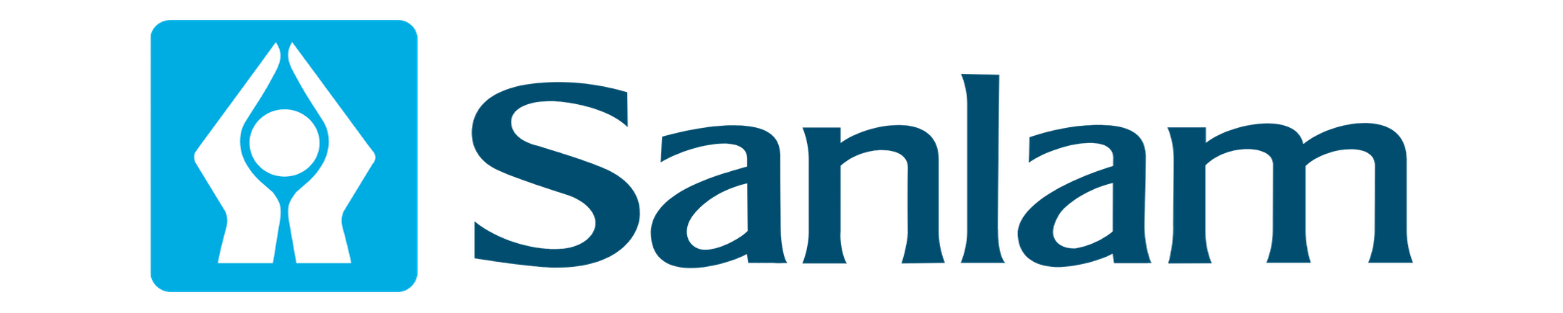 client-logo-10