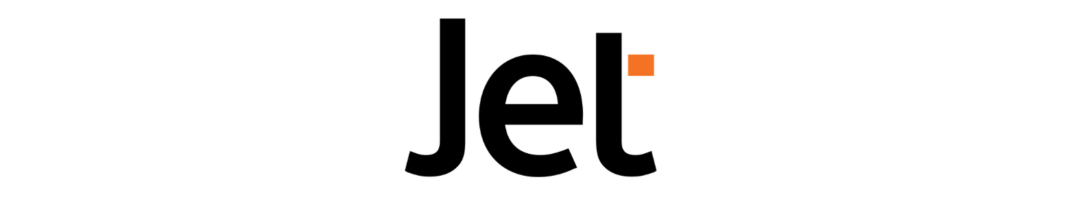 client-logo-12