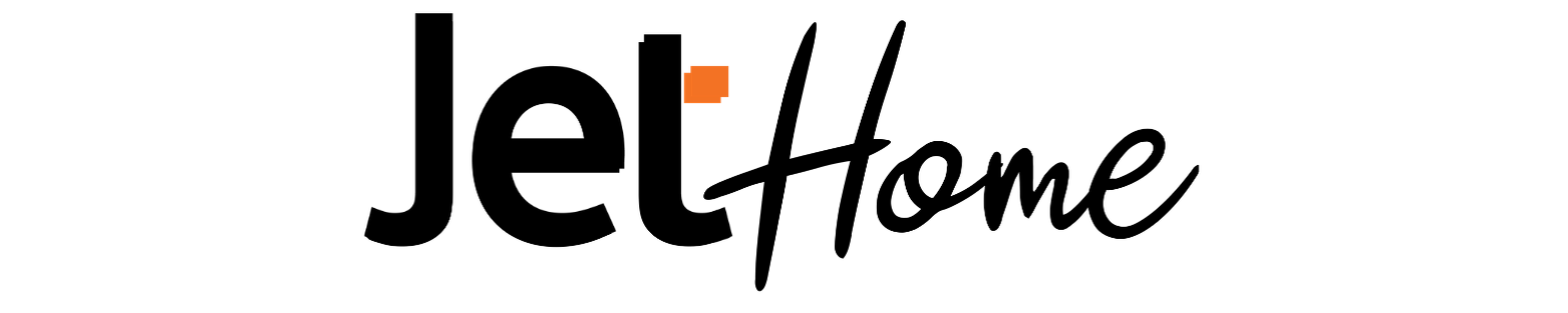 client-logo-13