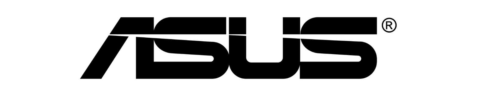 client-logo-14