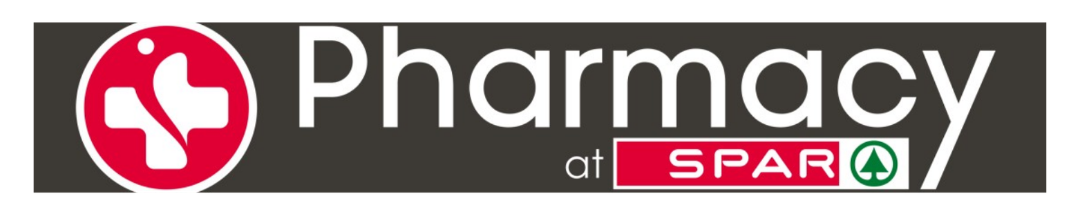 client-logo-15