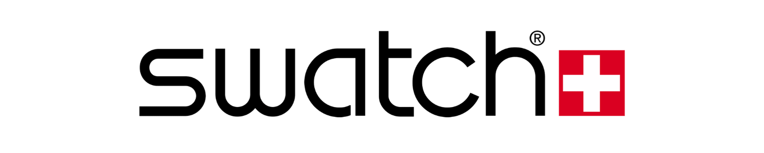 client-logo-18