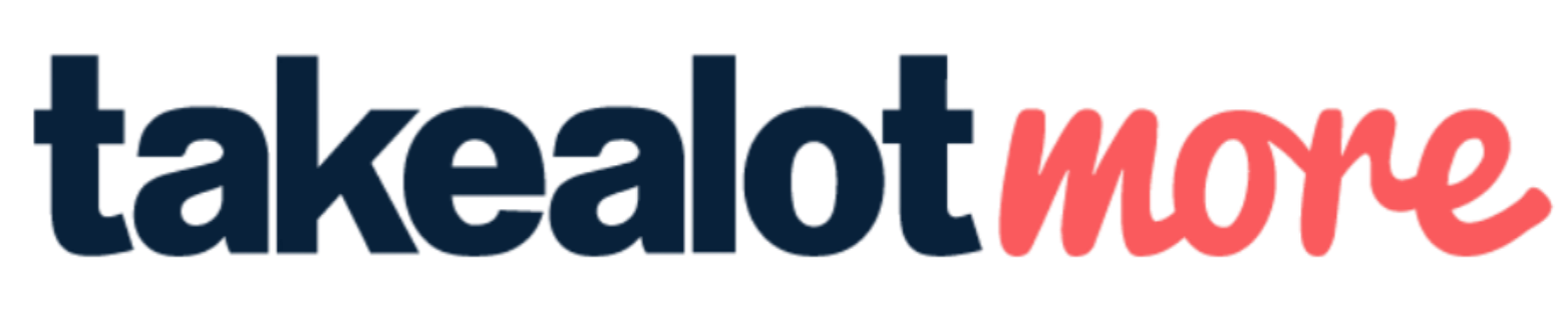 client-logo-2