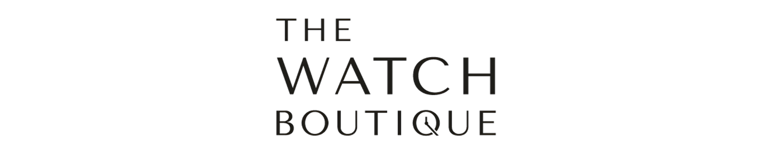 client-logo-20