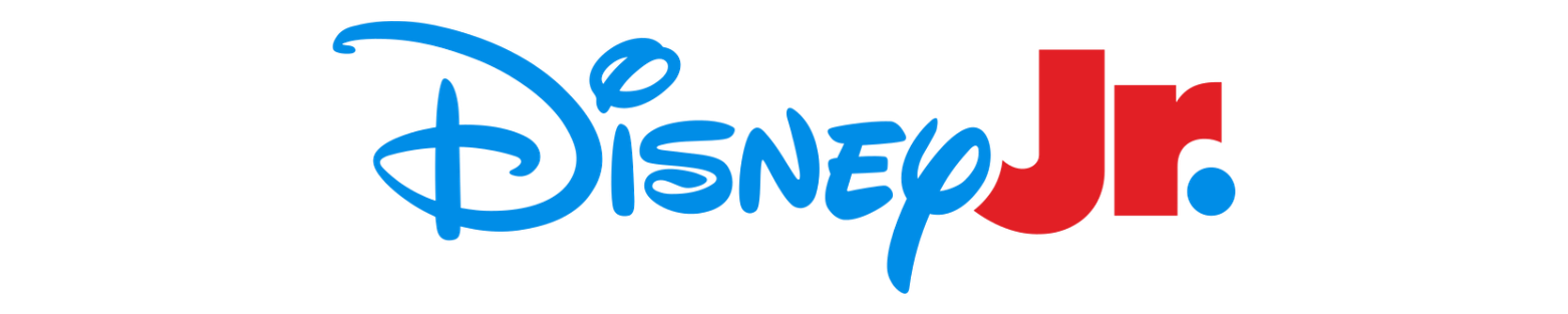 client-logo-5