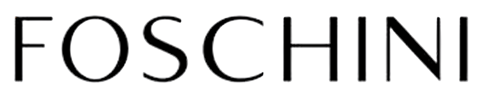 client-logo-6