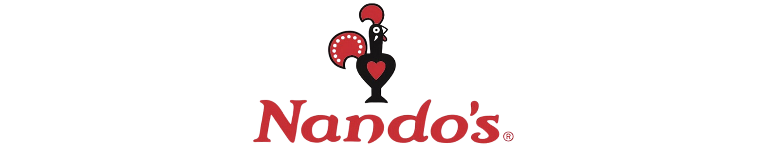 client-logo-8