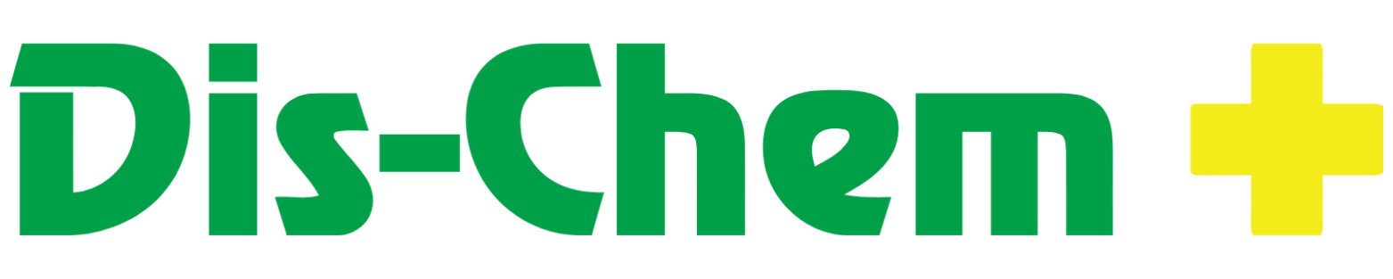 client-logo-9