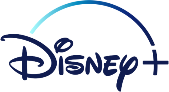 disnep_plus