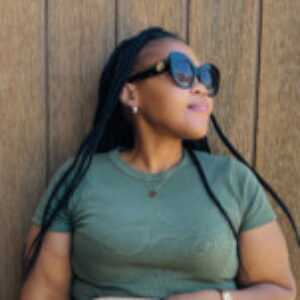 Profile photo of mythicksquats