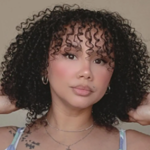 Profile photo of Maritsa