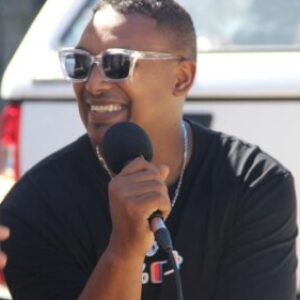 Profile photo of Angelo