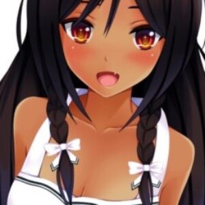 Profile photo of Savon