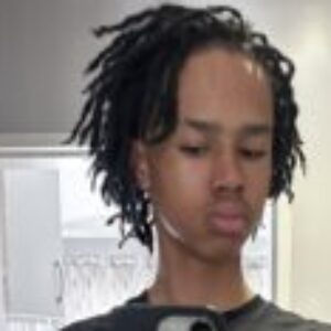 Profile photo of 00relo