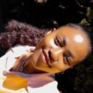Profile photo of zii
