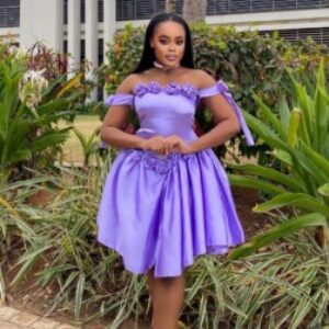 Profile photo of diana__ndlovu