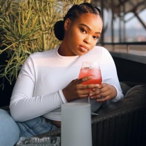 Profile photo of amandaaa