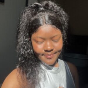 Profile photo of Miss_Stuurman