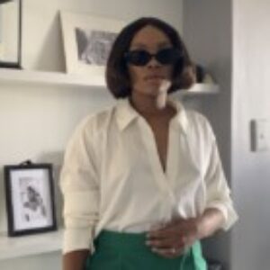 Profile photo of sihle_p