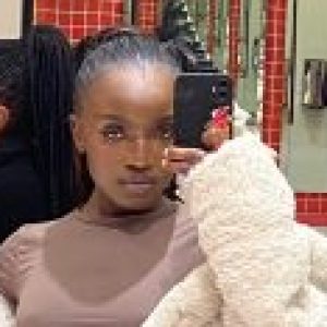 Profile photo of woahh_cathrine