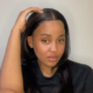 Profile photo of matete