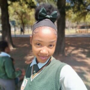 Profile photo of tshego_16