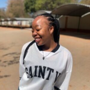 Profile photo of rethabile