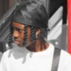 Profile photo of Tshepnang
