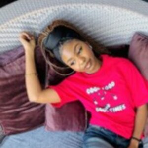 Profile photo of carolinehangula