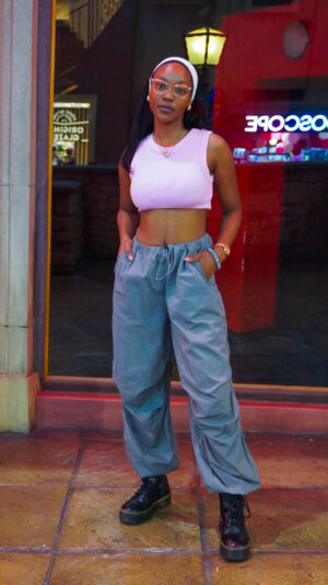 DSC00409