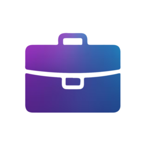 Group logo of Business