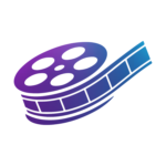 Group logo of Entertainment