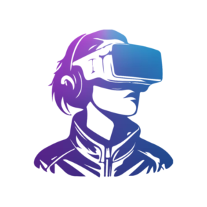 Group logo of Technology & Gaming