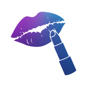 Group logo of Beauty