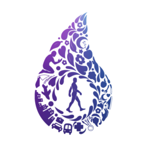 Group logo of Lifestyle