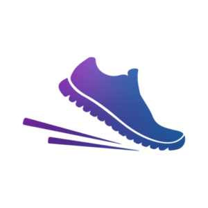 Group logo of Sports & Fitness
